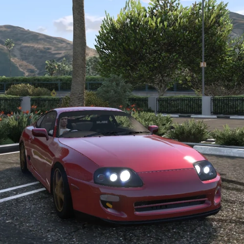 Screenshot 2026-09-08 111452 FiveM Mod GTA 5 Debadged Car