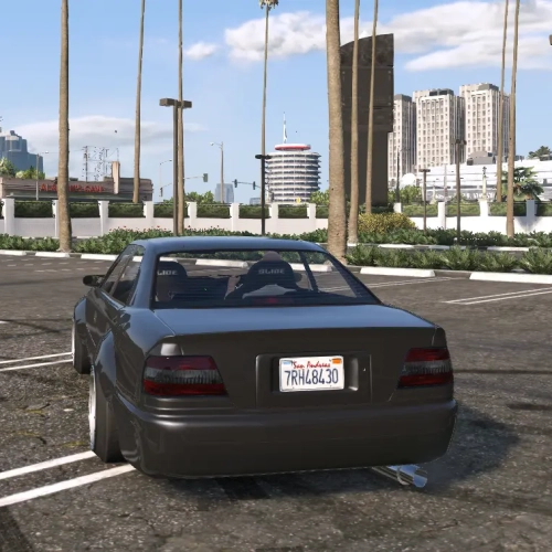 Screenshot 2026-09-08 111712 FiveM Mod GTA 5 Debadged Car