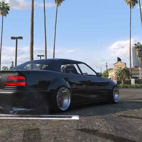 Screenshot 2026-09-08 111723 FiveM Mod GTA 5 Debadged Car