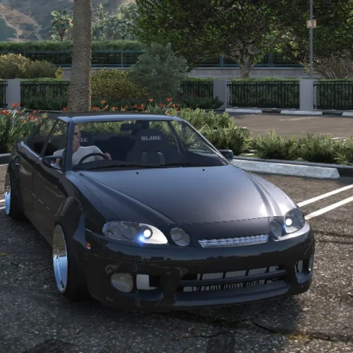 Screenshot 2026-09-08 111730 FiveM Mod GTA 5 Debadged Car