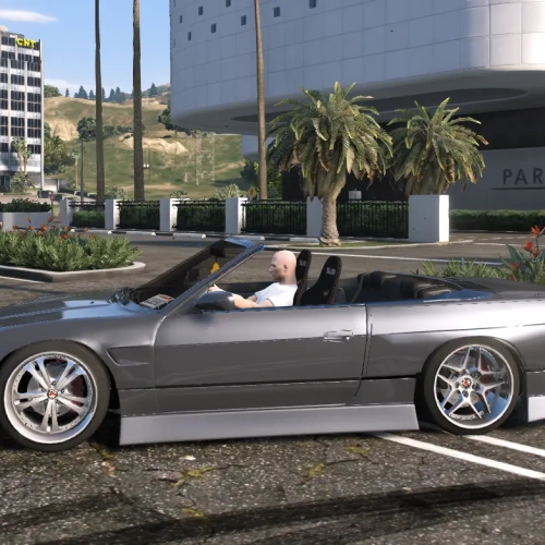 Screenshot 2026-09-08 111938 FiveM Mod GTA 5 Debadged Car