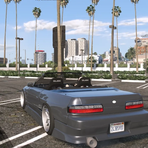 Screenshot 2026-09-08 111948 FiveM Mod GTA 5 Debadged Car