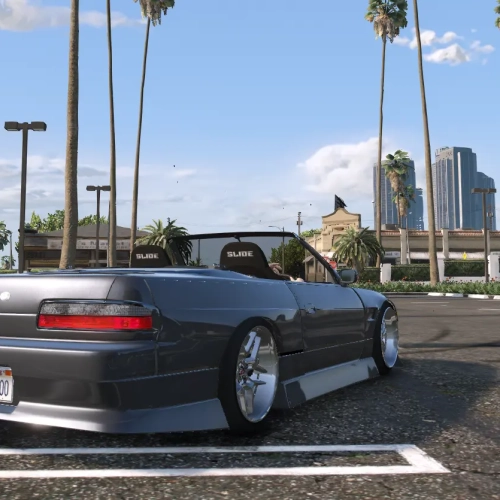 Screenshot 2026-09-08 112001 FiveM Mod GTA 5 Debadged Car