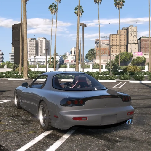 Screenshot 2026-09-08 112130 FiveM Mod GTA 5 Debadged Car