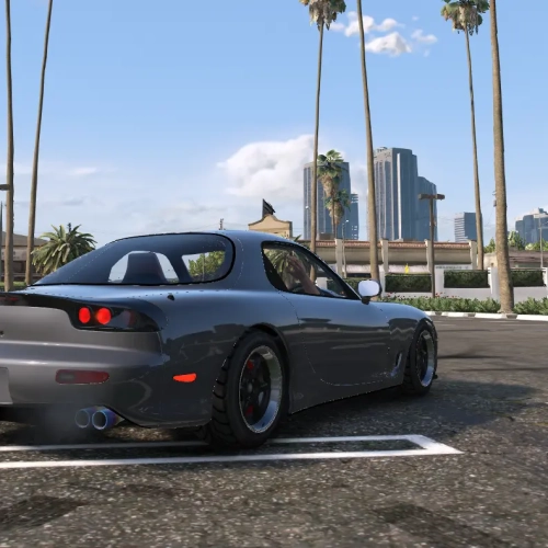 Screenshot 2026-09-08 112147 FiveM Mod GTA 5 Debadged Car