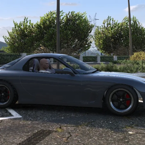 Screenshot 2026-09-08 112152 FiveM Mod GTA 5 Debadged Car