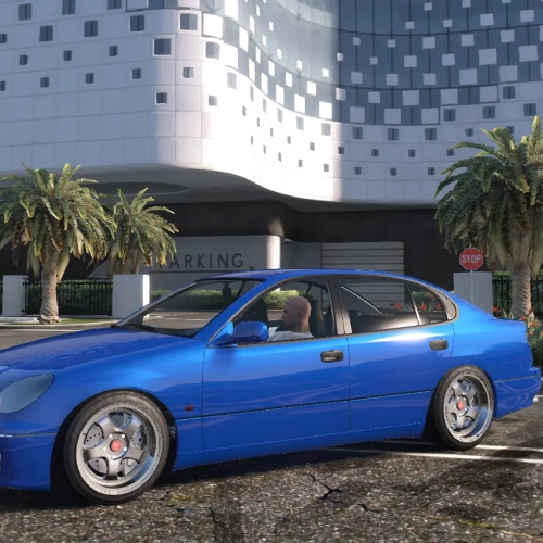 Screenshot 2026-09-08 112347 FiveM Mod GTA 5 Debadged Car