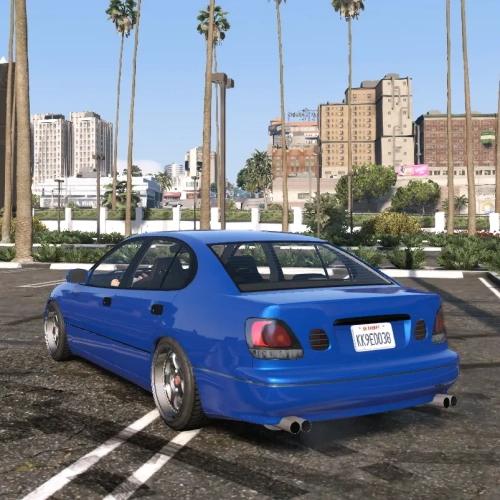 Screenshot 2026-09-08 112355 FiveM Mod GTA 5 Debadged Car