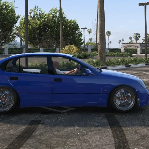 Screenshot 2026-09-08 112403 FiveM Mod GTA 5 Debadged Car
