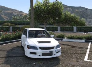 JDM Cars