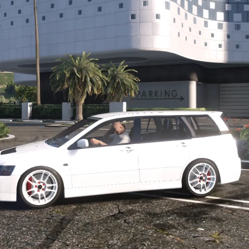 Screenshot 2026-09-08 112638 FiveM Mod GTA 5 Debadged Car