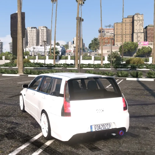 Screenshot 2026-09-08 112645 FiveM Mod GTA 5 Debadged Car