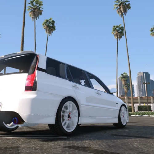 Screenshot 2026-09-08 112657 FiveM Mod GTA 5 Debadged Car