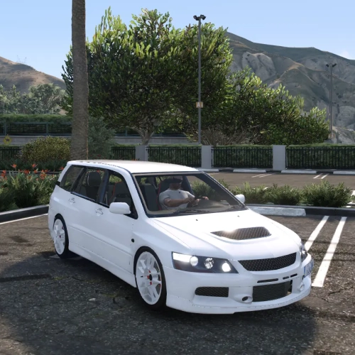 Screenshot 2026-09-08 112707 FiveM Mod GTA 5 Debadged Car
