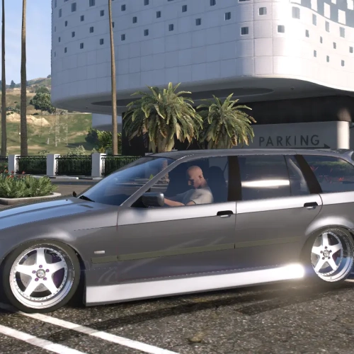 Screenshot 2026-09-08 113021 FiveM Mod GTA 5 Debadged Car