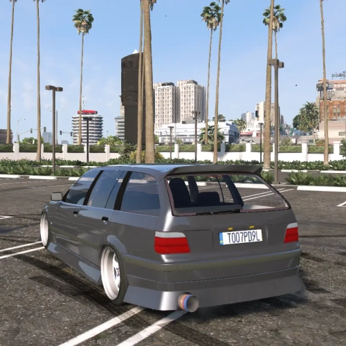 Screenshot 2026-09-08 113028 FiveM Mod GTA 5 Debadged Car