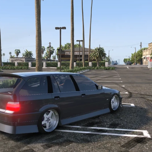 Screenshot 2026-09-08 113036 FiveM Mod GTA 5 Debadged Car