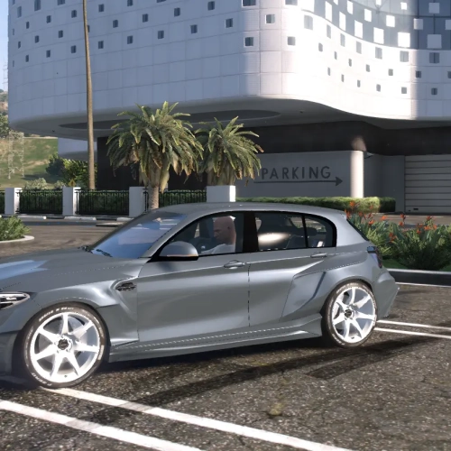 Screenshot 2026-09-08 113158 FiveM Mod GTA 5 Debadged Car