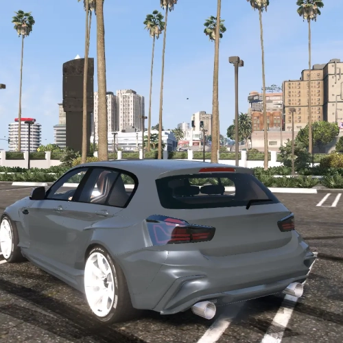 Screenshot 2026-09-08 113208 FiveM Mod GTA 5 Debadged Car