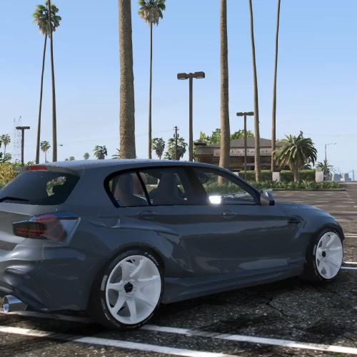 Screenshot 2026-09-08 113216 FiveM Mod GTA 5 Debadged Car