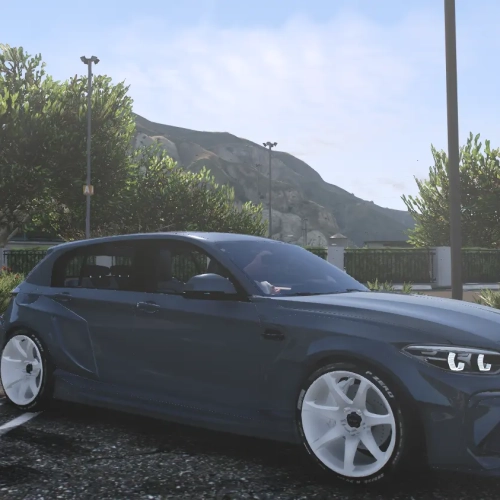 Screenshot 2026-09-08 113223 FiveM Mod GTA 5 Debadged Car