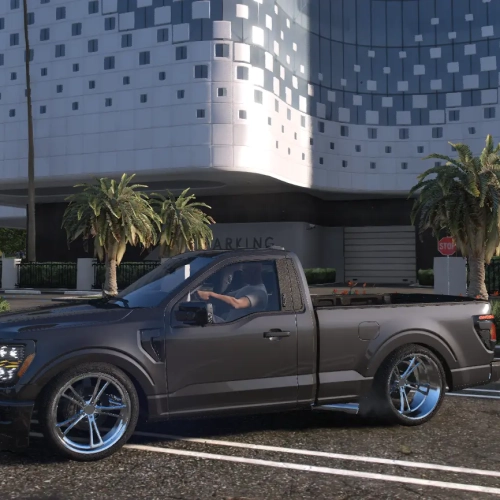 Screenshot 2026-09-14 084636 FiveM Mod GTA 5 Debadged Car