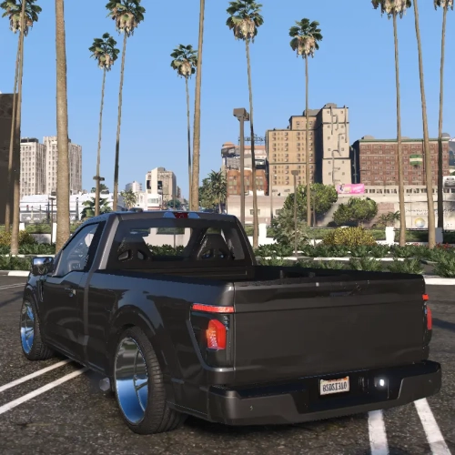 Screenshot 2026-09-14 084642 FiveM Mod GTA 5 Debadged Car