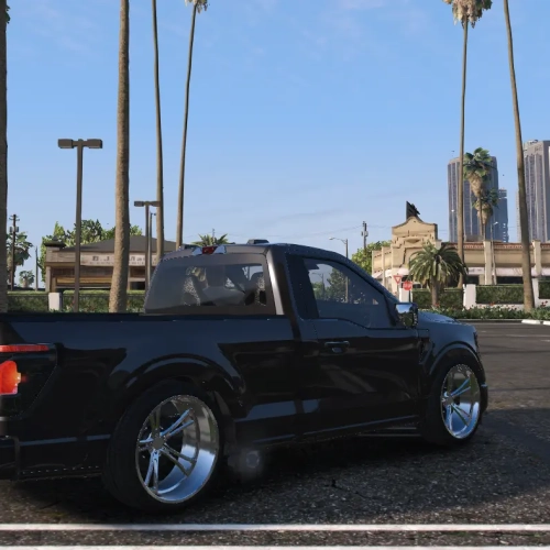 Screenshot 2026-09-14 084649 FiveM Mod GTA 5 Debadged Car