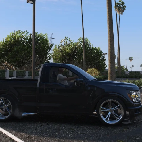 Screenshot 2026-09-14 084654 FiveM Mod GTA 5 Debadged Car