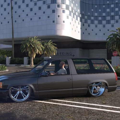 Screenshot 2026-09-14 084817 FiveM Mod GTA 5 Debadged Car