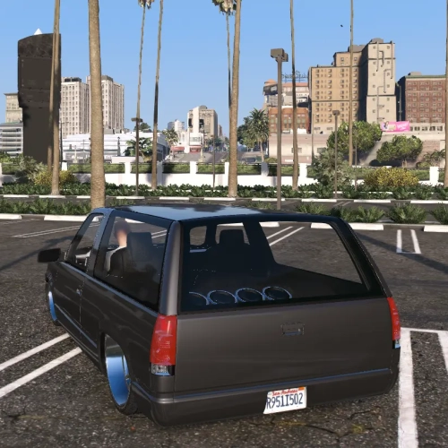 Screenshot 2026-09-14 084823 FiveM Mod GTA 5 Debadged Car