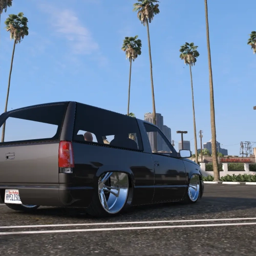 Screenshot 2026-09-14 084829 FiveM Mod GTA 5 Debadged Car