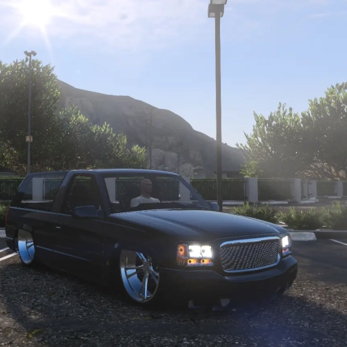 Screenshot 2026-09-14 084835 FiveM Mod GTA 5 Debadged Car