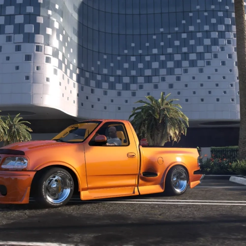 Screenshot 2026-09-14 085039 FiveM Mod GTA 5 Debadged Car