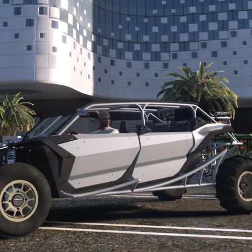 Screenshot 2026-09-14 085129 FiveM Mod GTA 5 Debadged Car