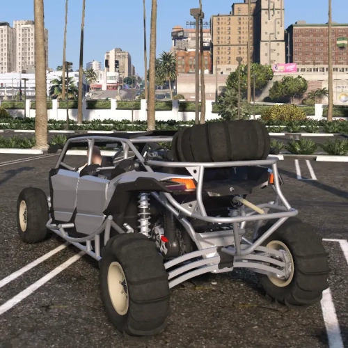 Screenshot 2026-09-14 085137 FiveM Mod GTA 5 Debadged Car