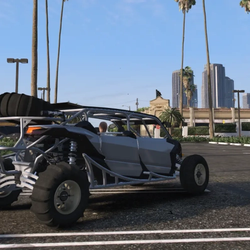 Screenshot 2026-09-14 085143 FiveM Mod GTA 5 Debadged Car