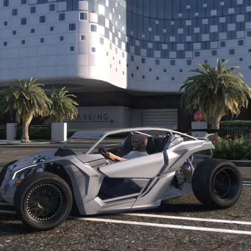 Screenshot 2026-09-14 085241 FiveM Mod GTA 5 Debadged Car