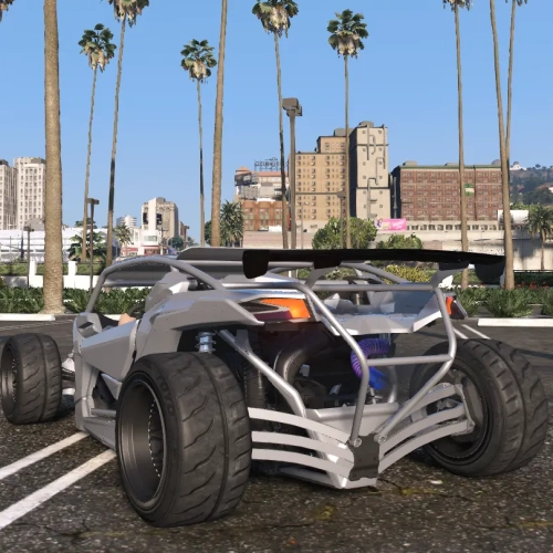 Screenshot 2026-09-14 085248 FiveM Mod GTA 5 Debadged Car