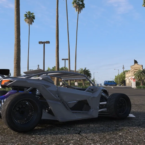 Screenshot 2026-09-14 085254 FiveM Mod GTA 5 Debadged Car