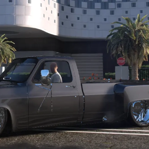 Screenshot 2026-09-14 085330 FiveM Mod GTA 5 Debadged Car