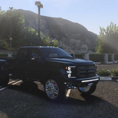 Screenshot 2026-09-14 085600 FiveM Mod GTA 5 Debadged Car