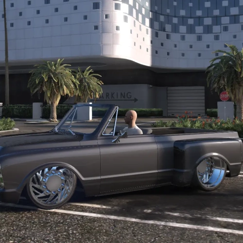 Screenshot 2026-09-14 085716 FiveM Mod GTA 5 Debadged Car