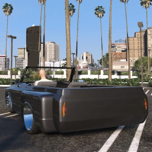 Screenshot 2026-09-14 085722 FiveM Mod GTA 5 Debadged Car