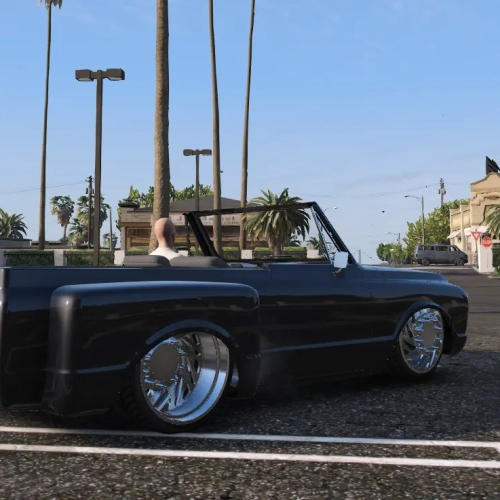 Screenshot 2026-09-14 085728 FiveM Mod GTA 5 Debadged Car