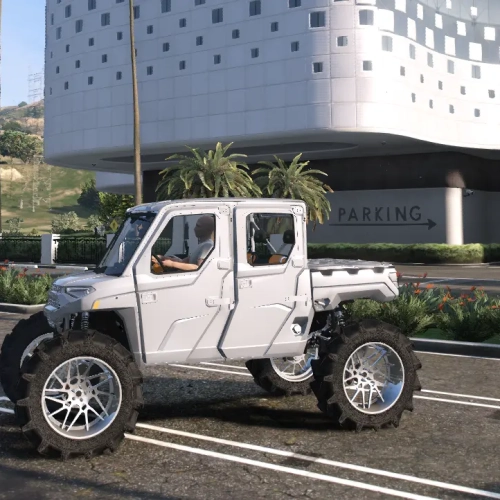 Screenshot 2026-09-15 094322 FiveM Mod GTA 5 Debadged Car