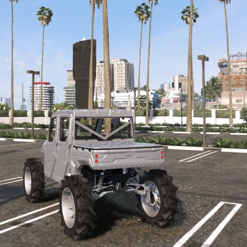 Screenshot 2026-09-15 094326 FiveM Mod GTA 5 Debadged Car