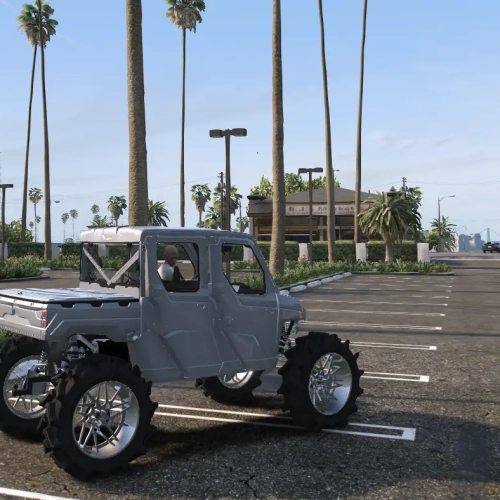 Screenshot 2026-09-15 094330 FiveM Mod GTA 5 Debadged Car