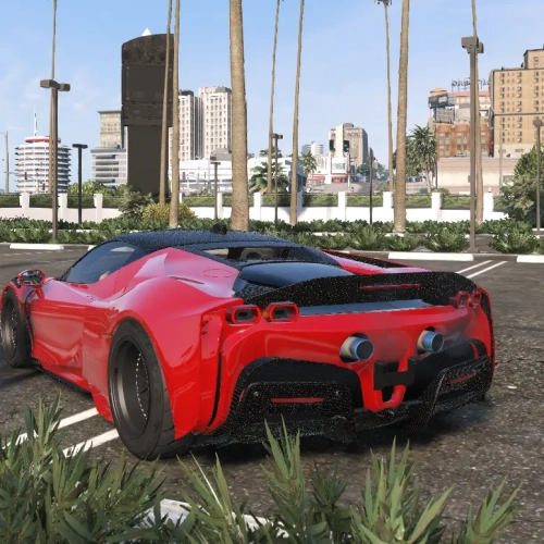 Screenshot 2026-09-15 094519 FiveM Mod GTA 5 Debadged Car