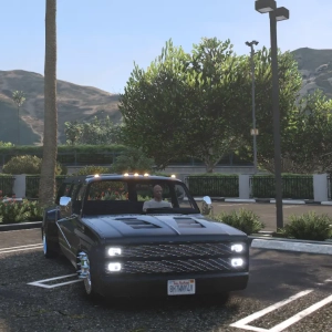 SUVs